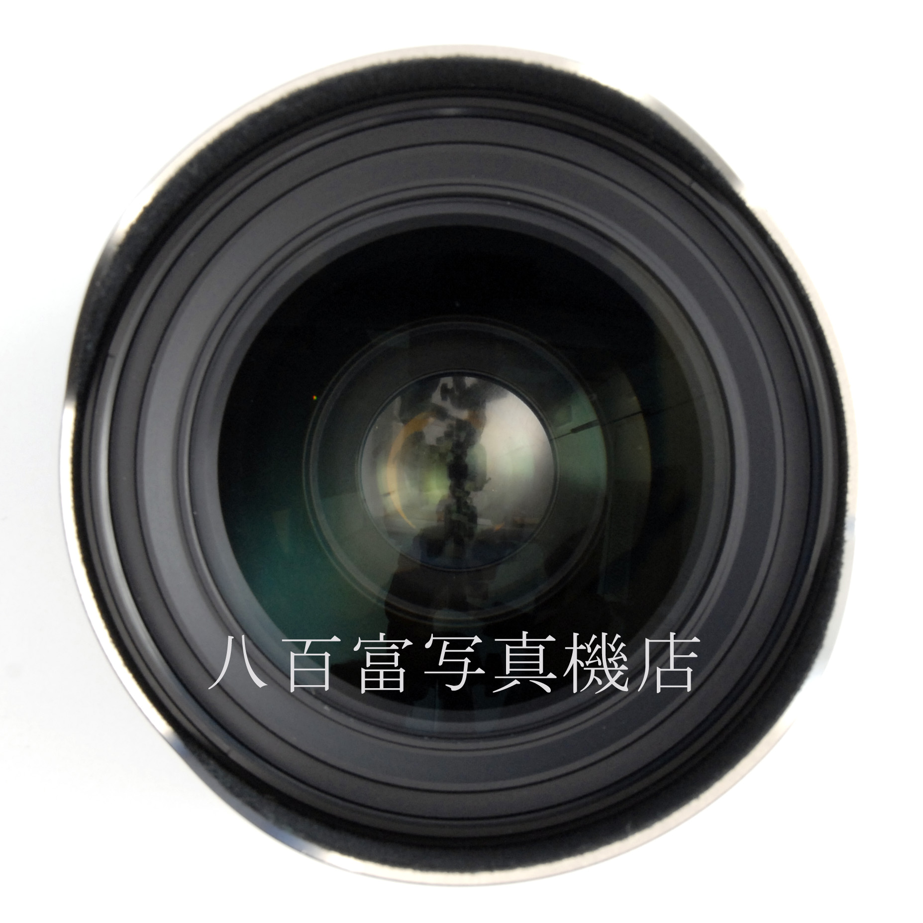 【中古】SMC ペンタックス FA 31mm F1.8 AL Limited シルバー 中古交換レンズ 66774