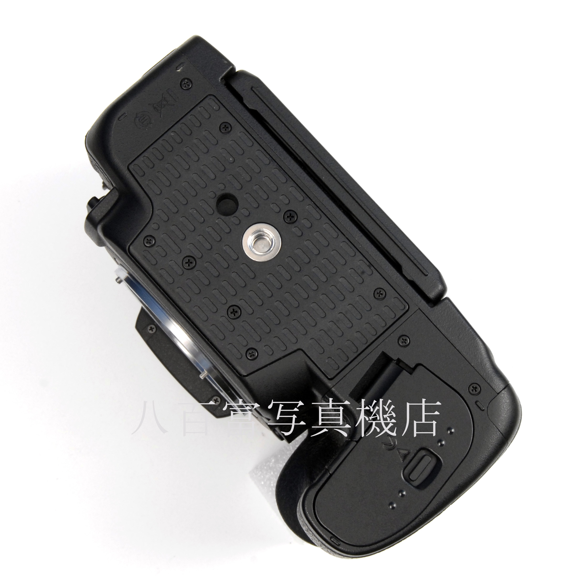 【中古】ニコン D780 ボディ Nikon 中古デジタルカメラ 67206