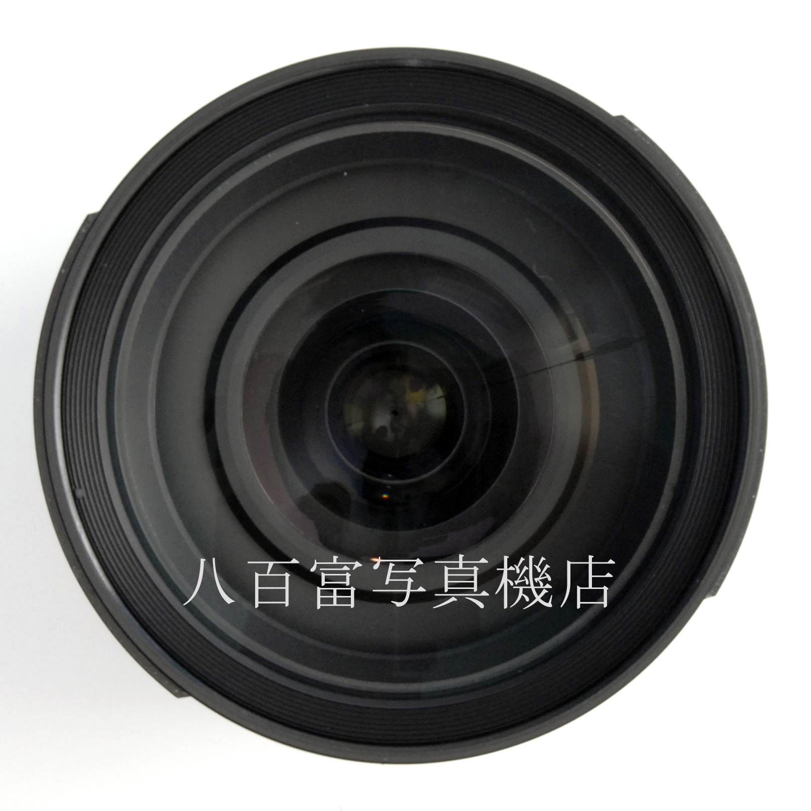 【中古】ペンタックス HD D FA 24-70mm F2.8 ED SDM WR 中古交換レンズ 63674