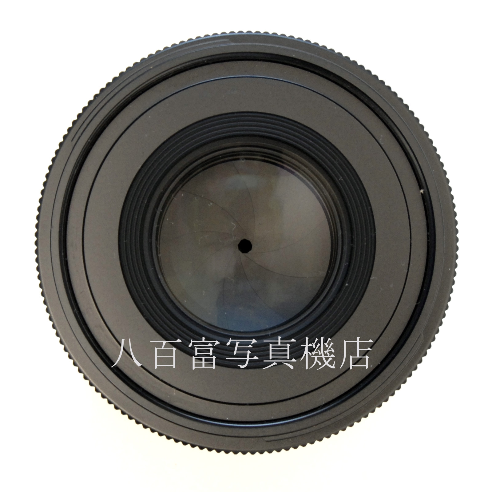 【中古】 シグマ 65mm F2 DN -Contemporary- (ブラック) Lマウント用 SIGMA 中古交換レンズ 67349