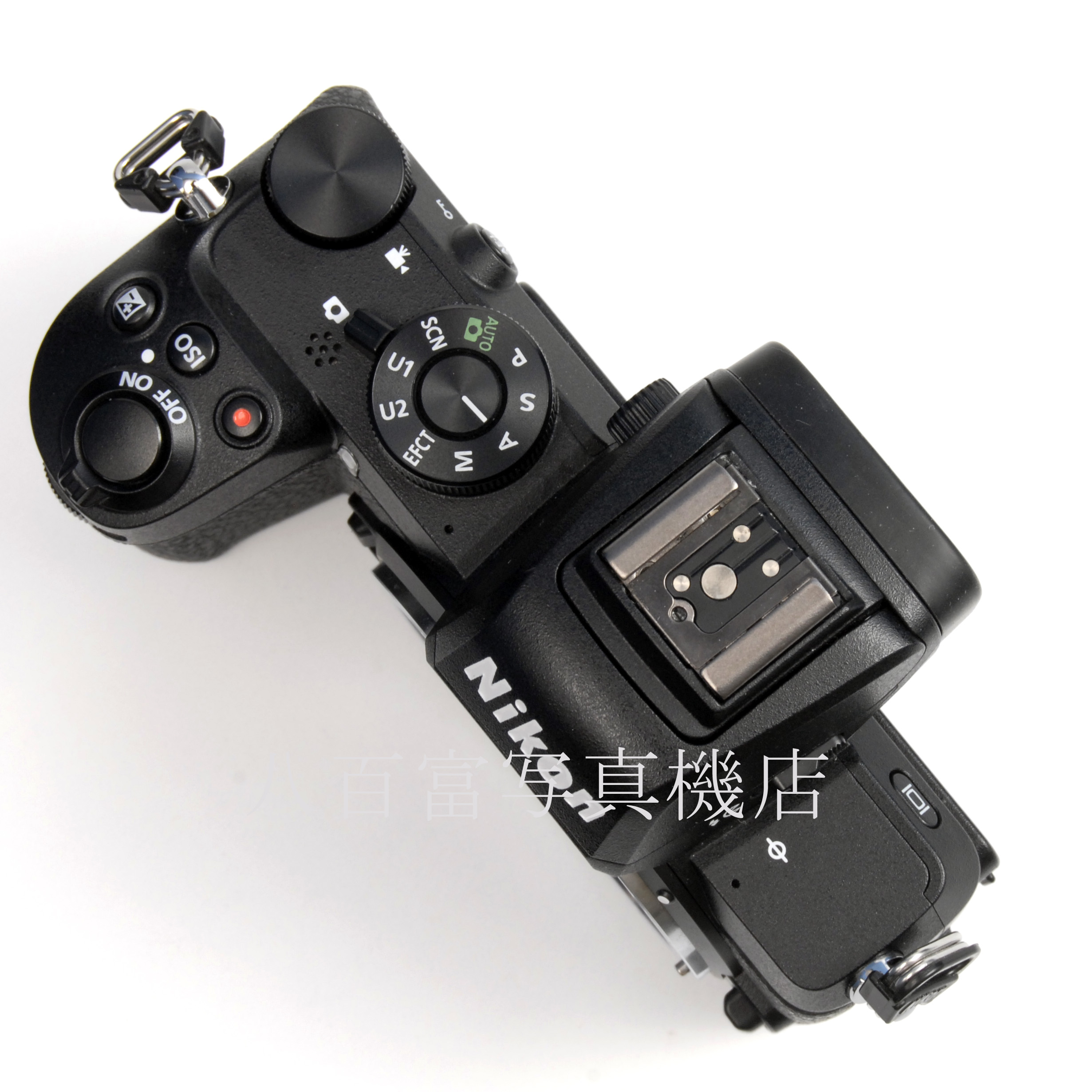 【中古】ニコン Z50 ボディ Nikon 中古デジタルカメラ 67214