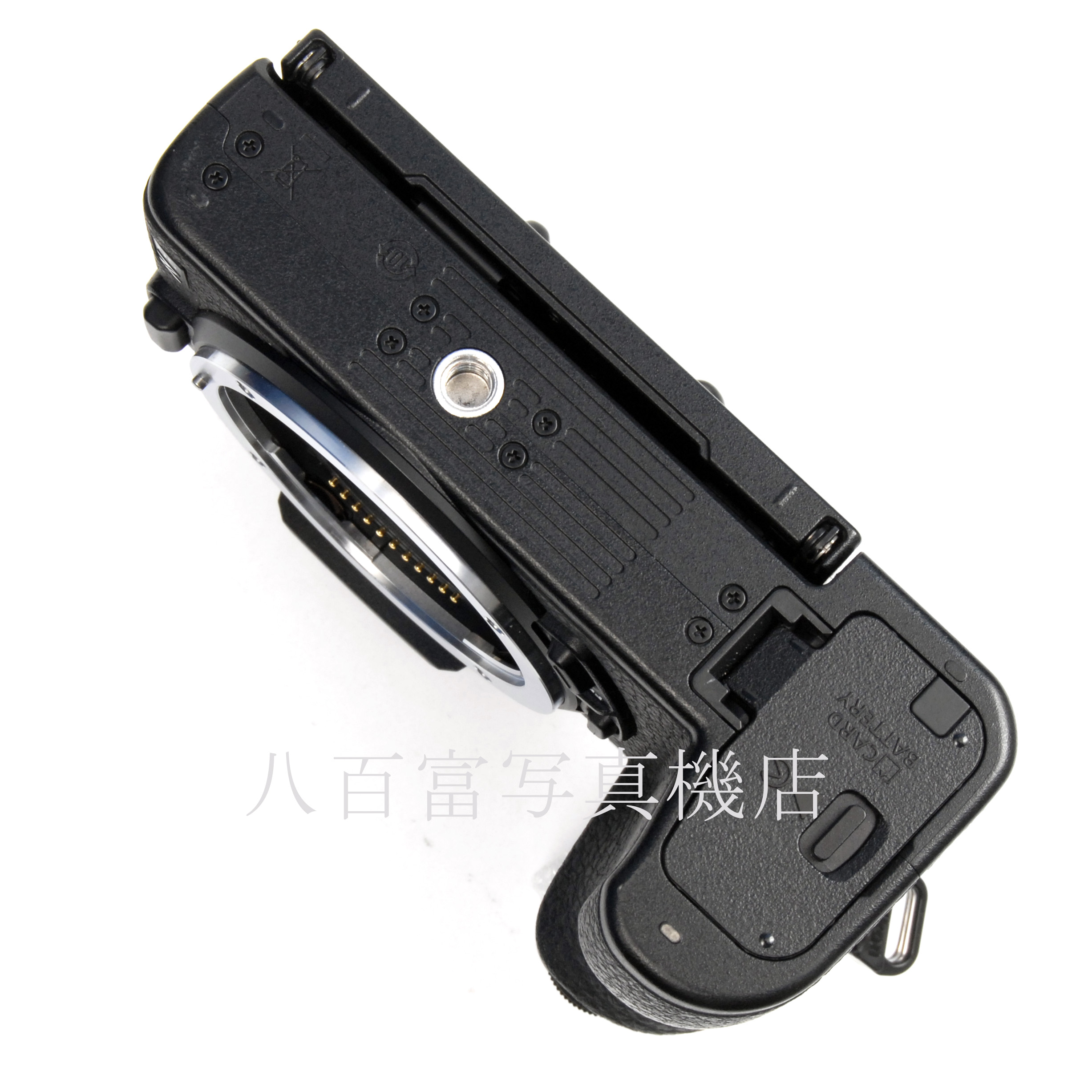 【中古】ニコン Z50 ボディ Nikon 中古デジタルカメラ 67214