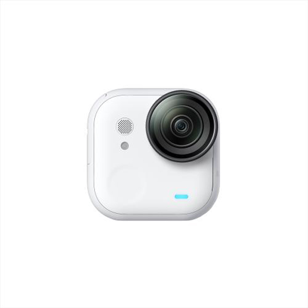 Insta360 GO Ultra Creator Bundle / Arctic White / CINSABEA-GOUltra05 / インスタ360