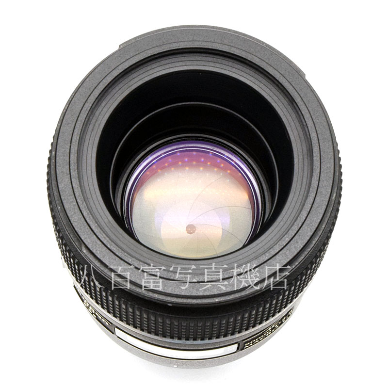 【中古】 タムロン SP AF MACRO 90mm F2.8 Di 272ENII ニコンAFs用 TAMRON 中古交換レンズ  53198｜カメラのことなら八百富写真機店