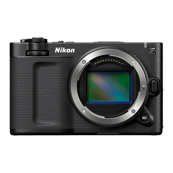 《新製品予約》 ニコン Nikon ZR ボディ