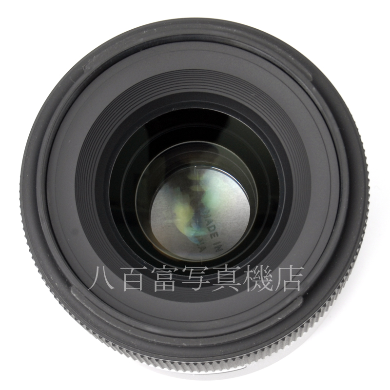 【中古】 タムロン SP 45mm F1.8 Di VC USD F013 キヤノン EOS用 TAMRON 中古交換レンズ 60756