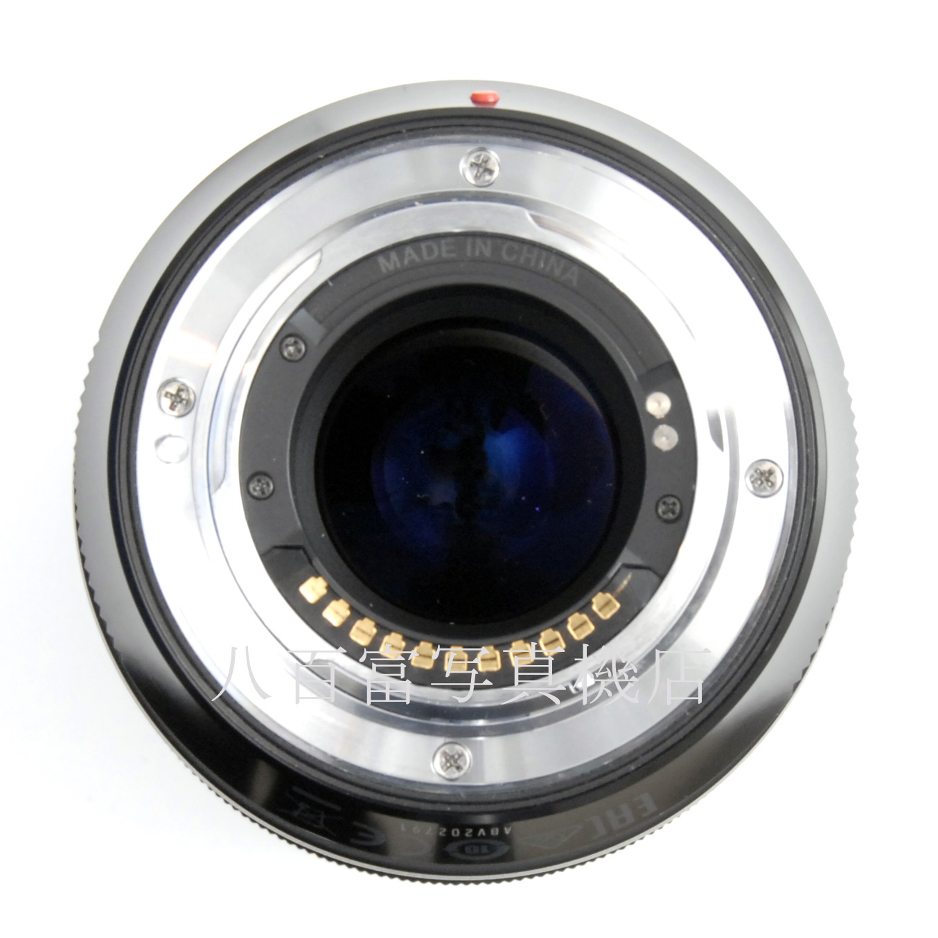 【中古】 オリンパス M.ZUIKO DIGITAL 40-150mm F2.8 PRO OLYMPUS 中古交換レンズ 66205