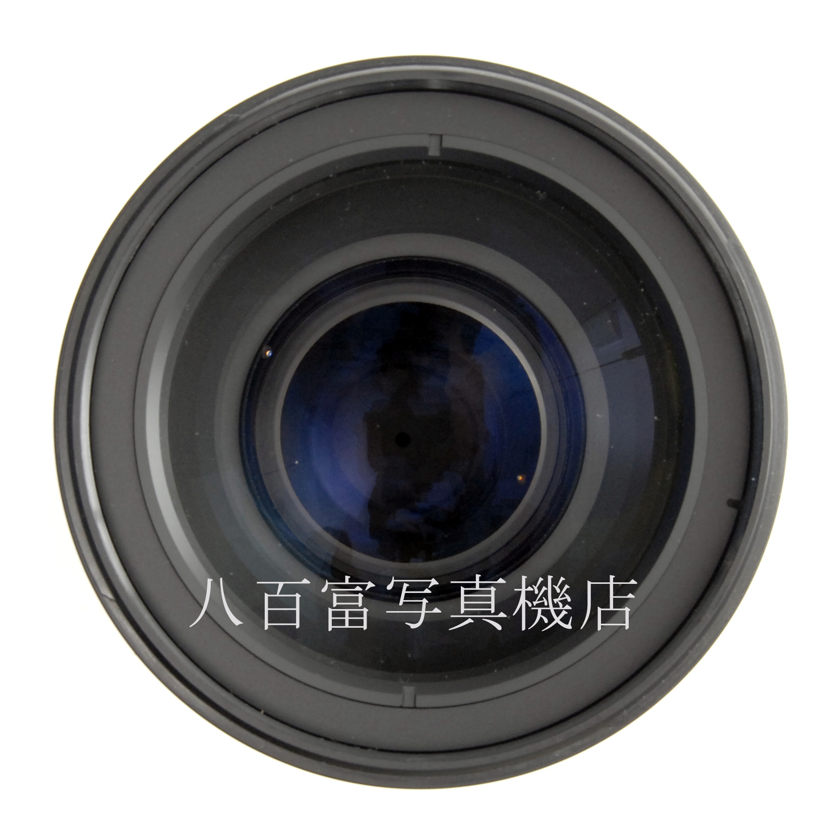 【中古】 オリンパス M.ZUIKO DIGITAL 40-150mm F2.8 PRO OLYMPUS 中古交換レンズ 66205