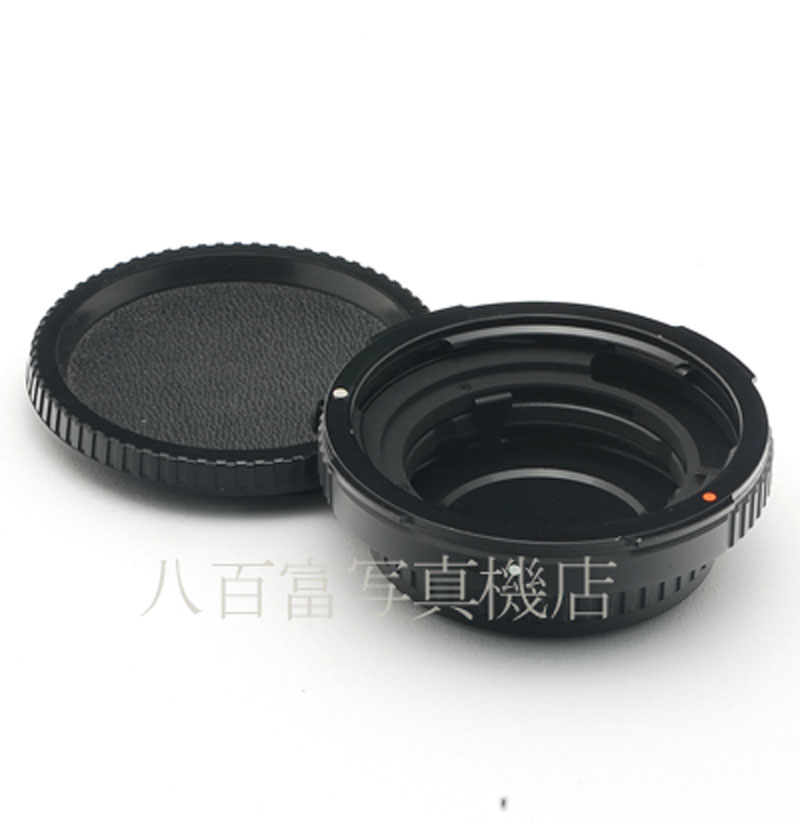 【中古】 ペンタックス 67レンズ用アダプター 645 PENTAX ADAPTER 645 FOR 67 LENS 中古アクセサリー  40168｜カメラのことなら八百富写真機店