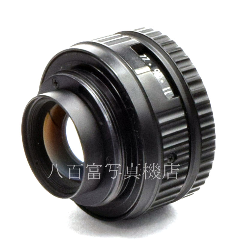 【中古】 ニコン EL Nikkor 105mm F5.6 NEW 引き伸ばしレンズ Nikon / エルニッコール 中古交換レンズ  53218｜カメラのことなら八百富写真機店