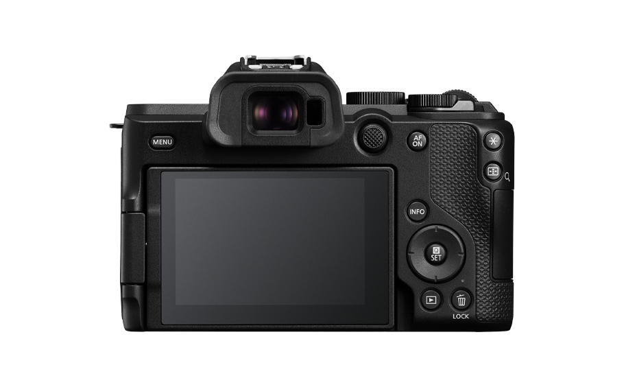 《新製品予約》 キヤノン EOS R8 Mark II / ボディ / Canon