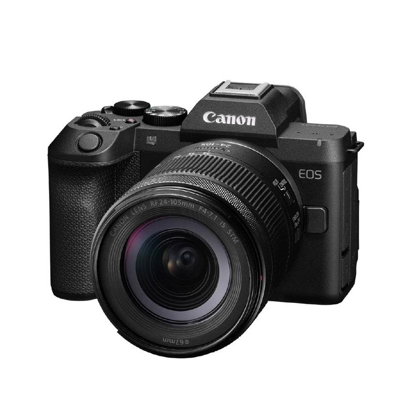 《新製品予約》 キヤノン EOS R8 Mark II / RF24-105 IS STM レンズキット / Canon