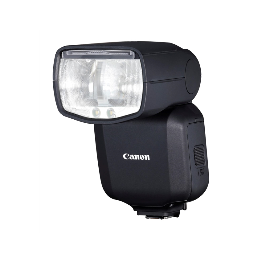 《新製品予約》 キヤノン スピードライト EL-5 Ver.2 / Canon