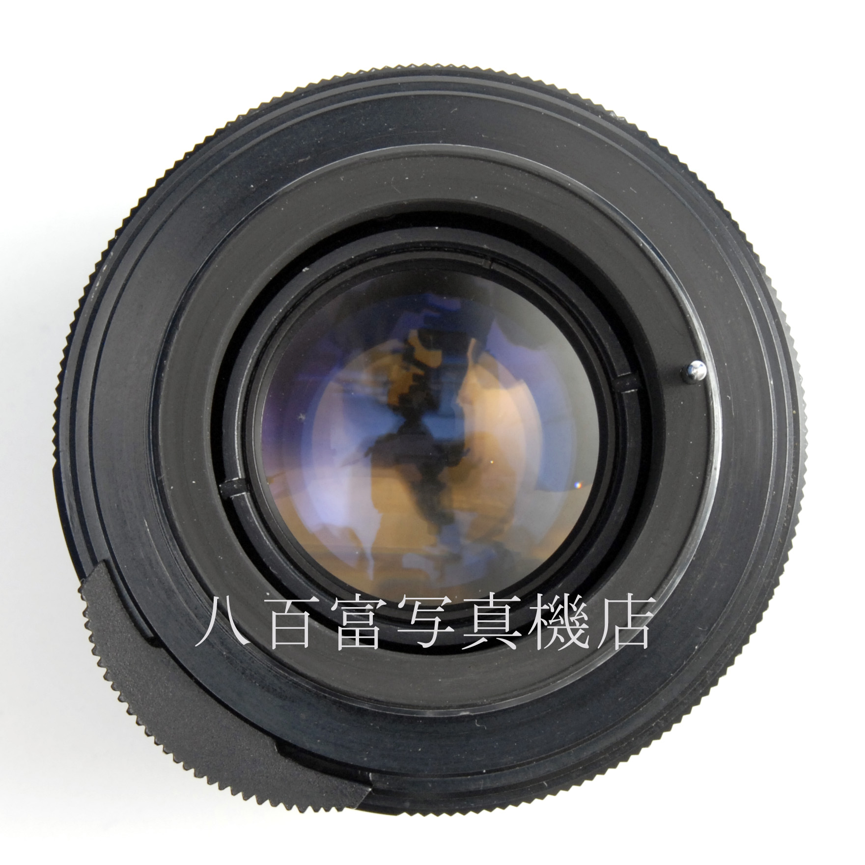【中古】 アサヒペンタックス オートタクマー 55mm F1.8 PENTAX 中古交換レンズ 67239