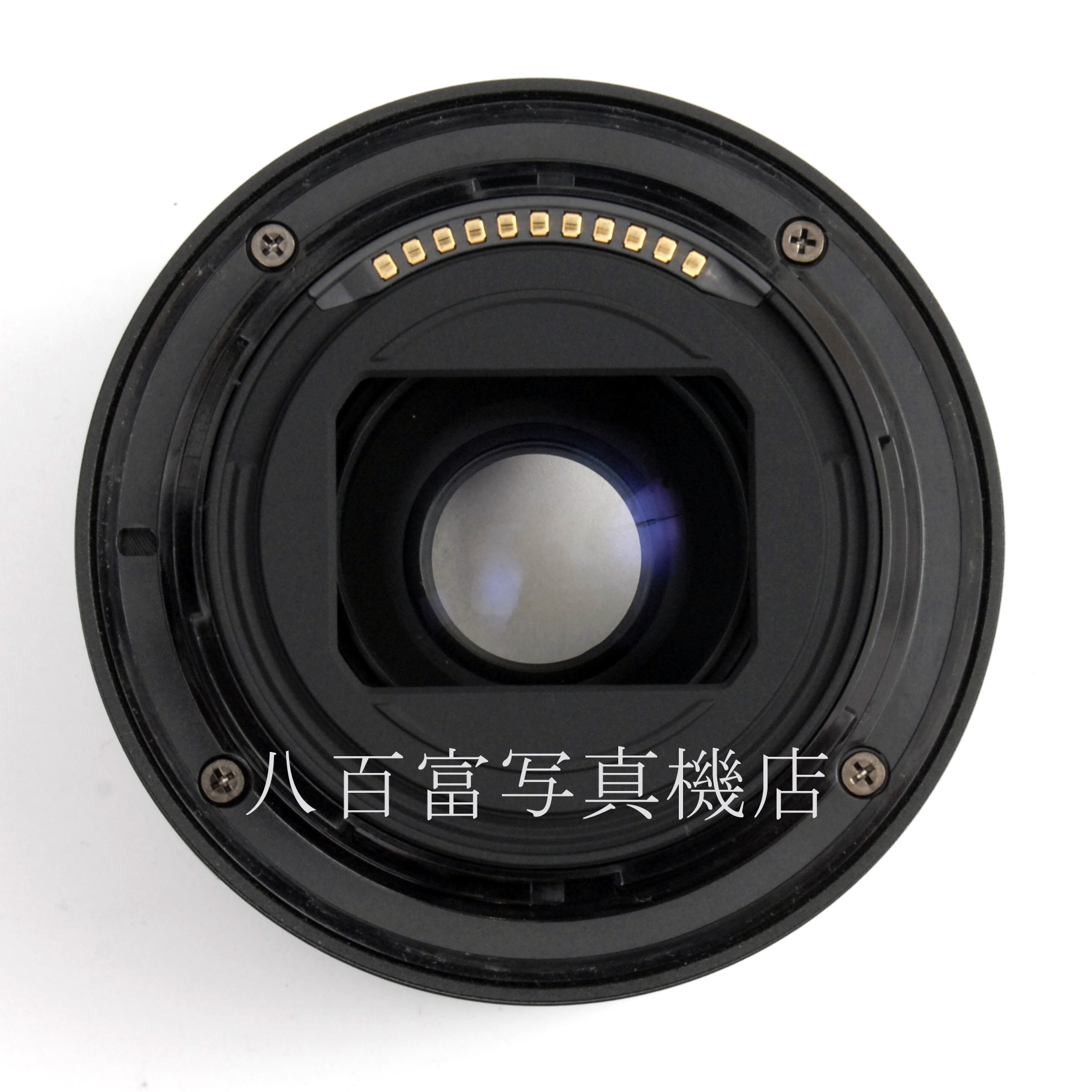 【中古】ニコン Nikon NIKKOR Z 40mm F2 中古交換レンズ 67850