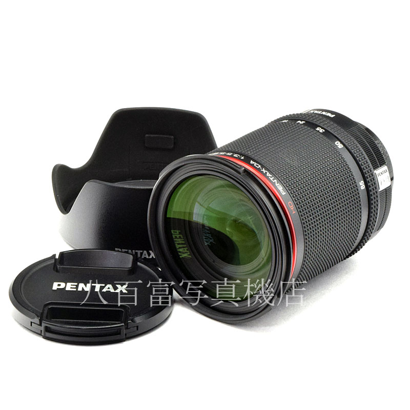 PENTAXペンタックスDA 21mmF3.2LIMITED ボディ購入値引き オンライン