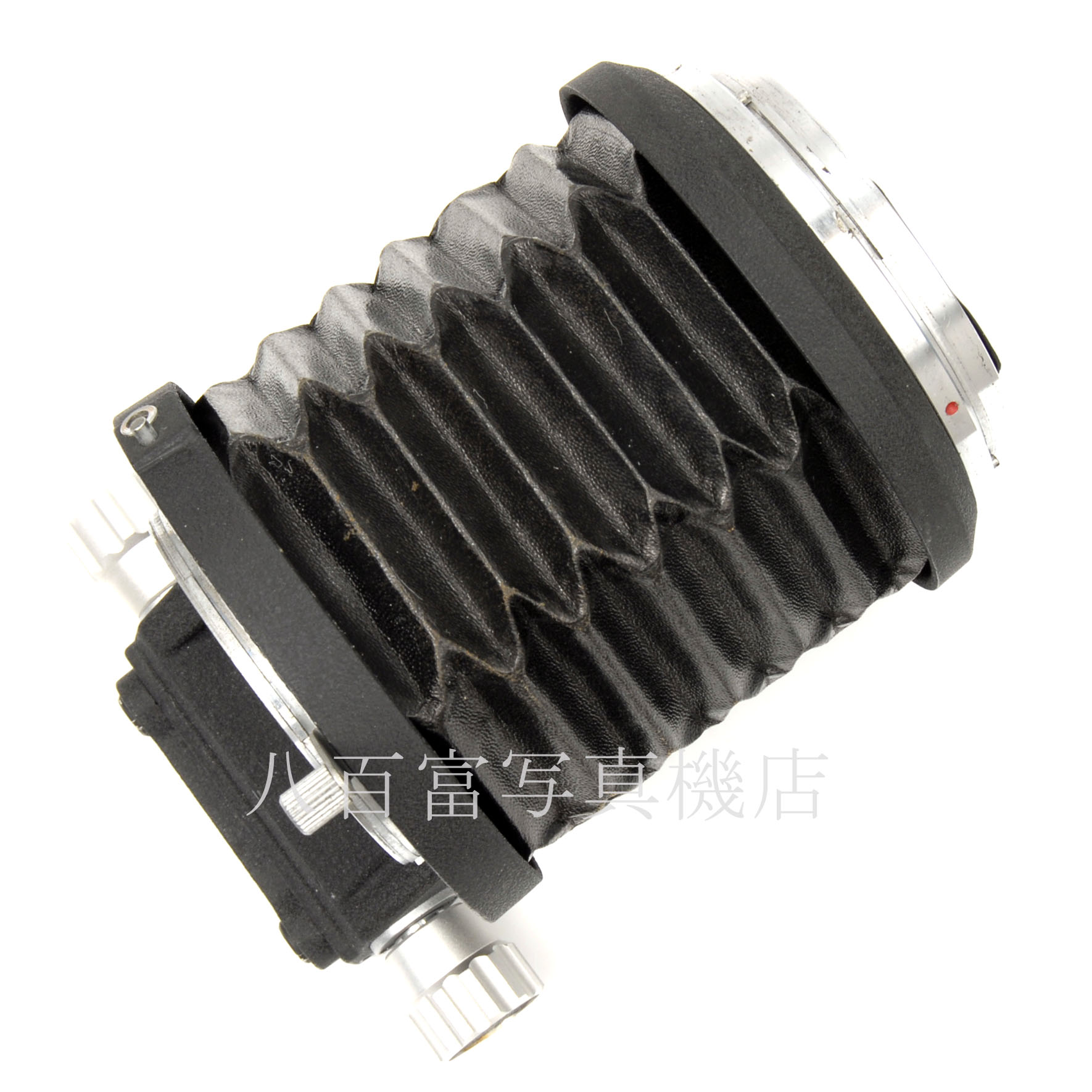 【中古】 ブロニカ コンパクトベローズ EC・S2用 BRONICA 中古アクセサリー 61378