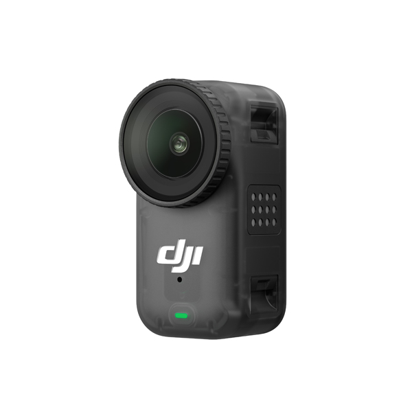 DJI / Osmo Nano / スタンダードコンボ / 128GB