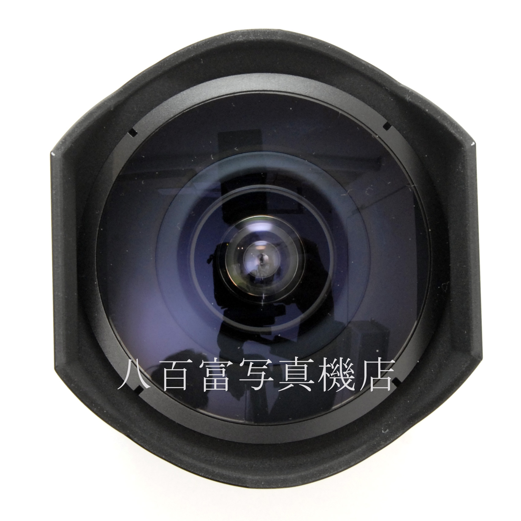 【中古】ソニー AF フィシュアイ 16mm F2.8 SONY 魚眼レンズ 中古交換レンズ 67029