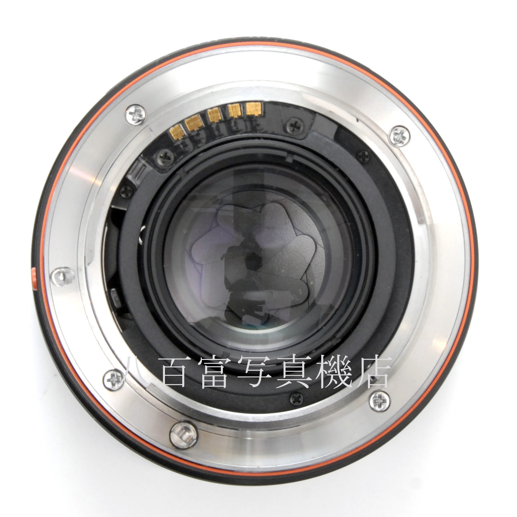 【中古】ソニー AF フィシュアイ 16mm F2.8 SONY 魚眼レンズ 中古交換レンズ 67029