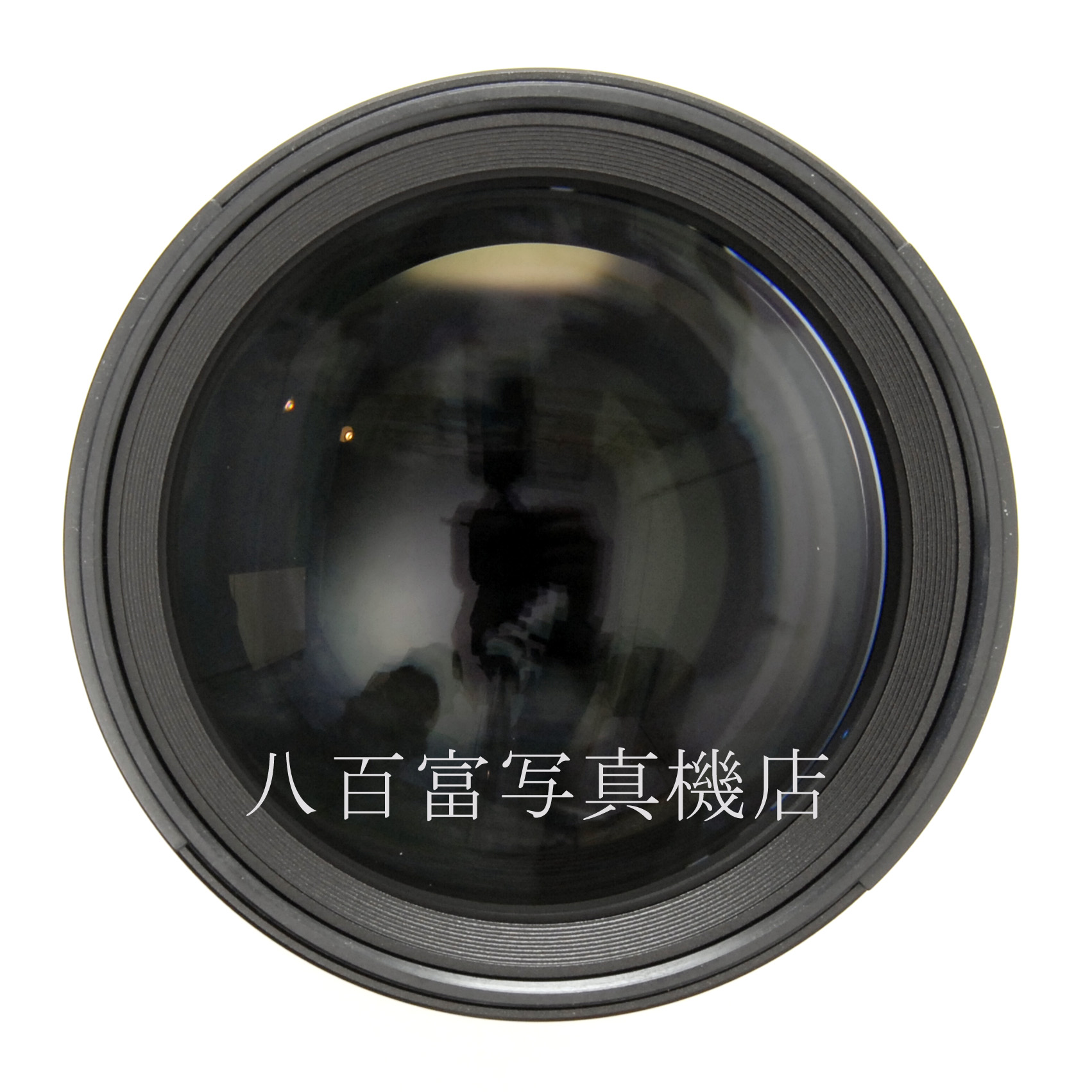 【中古】 ソニー FE 135mm F1.8 GM Eマウント SONY SEL85F18GM 中古交換レンズ 66988
