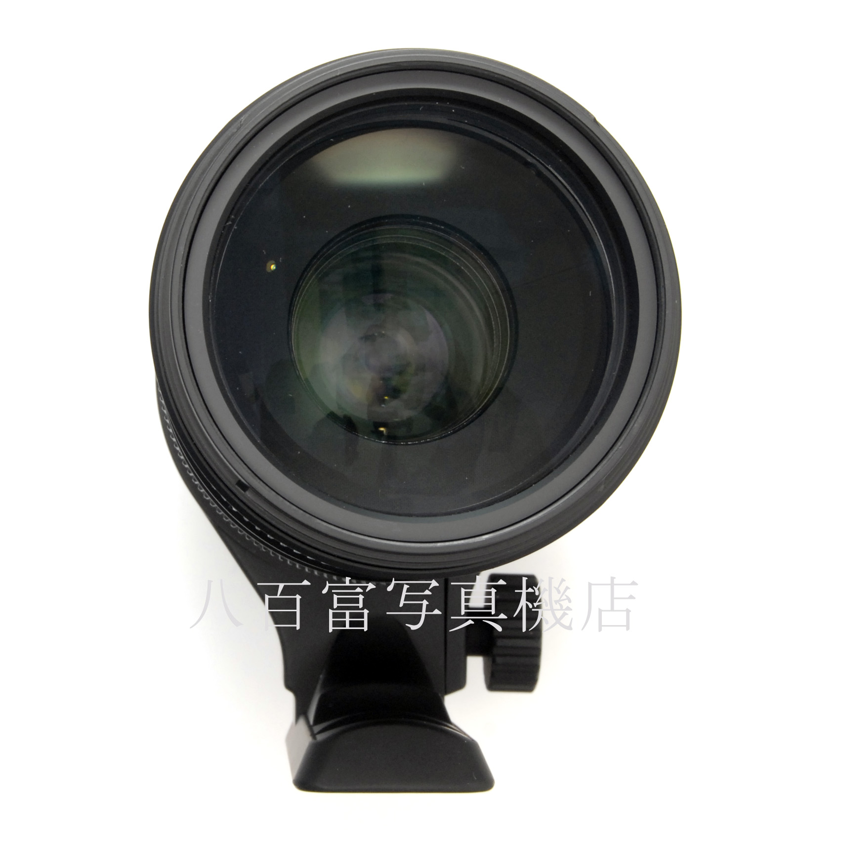 【中古】 シグマ 120-400mm F4.5-5.6 DG APO HSM OS SONY-A用 SIGMA 中古交換レンズ 67017