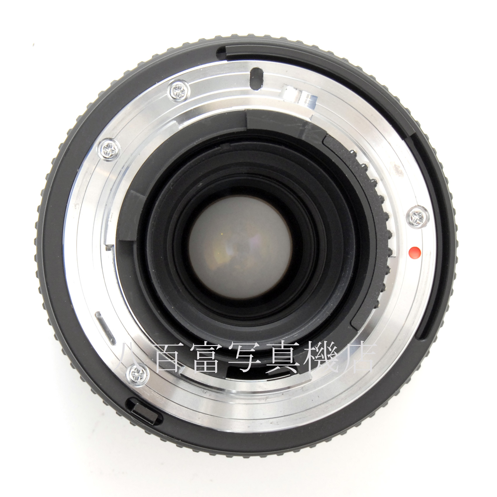 【中古】 シグマ アポ テレコンバーター 2X EX DG APO TELE CONVERTER ニコンAFs用 SIGMA 中古交換レンズ 50322
