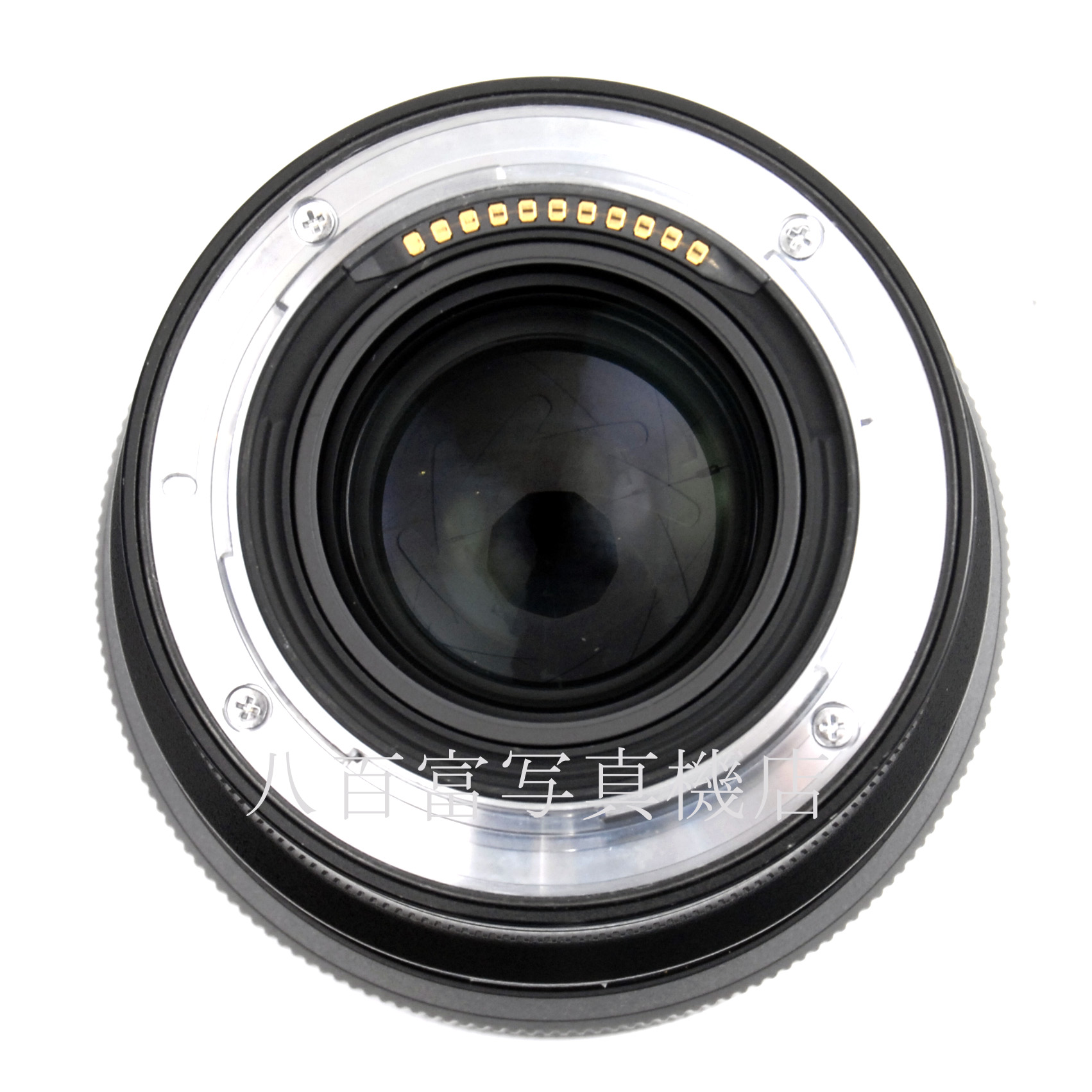 【中古】ニコン Nikon NIKKOR Z 50mm F1.2 S 中古交換レンズ 67251