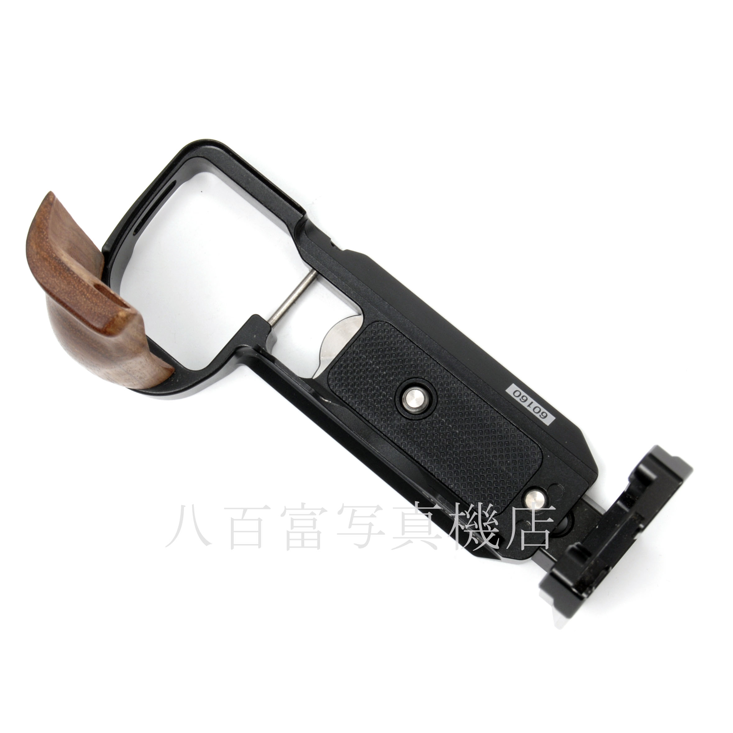 【中古】 スモールリグ Lブラケット α6100・6300・6400用 SMALLRIG 中古アクセサリー 60160