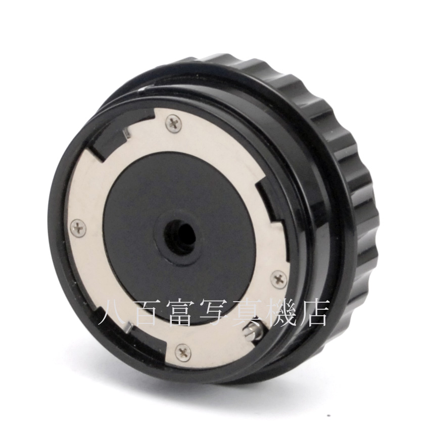 【中古】マミヤ M645 1000S 時代 巻き上げクランク Mamiya 中古アクセサリー 40022