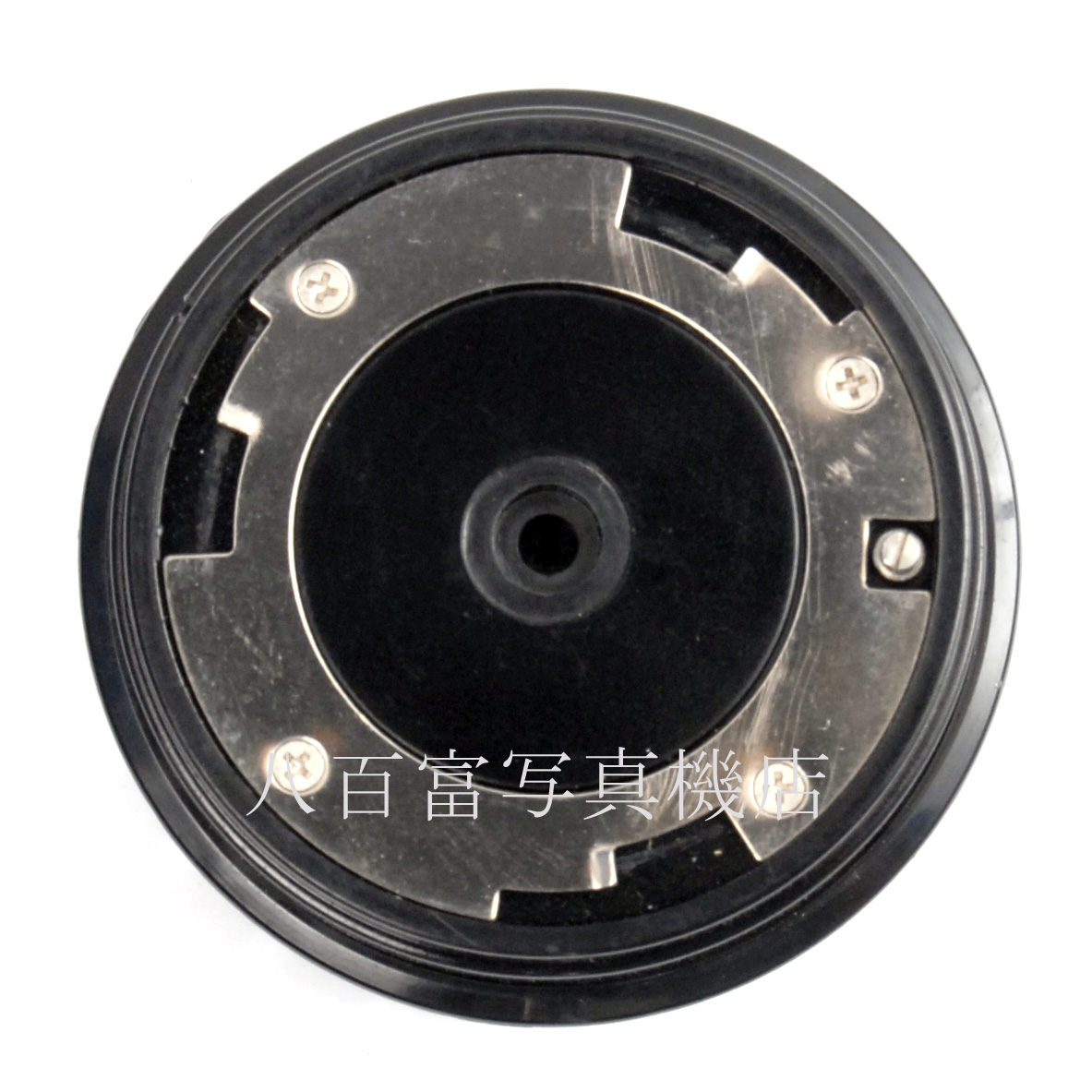 【中古】マミヤ M645 1000S 時代 巻き上げクランク Mamiya 中古アクセサリー 40022