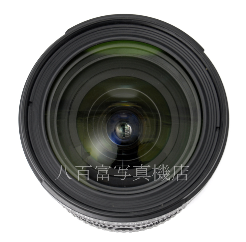 【中古】 キヤノン EF 24-70mm F4L IS USM Canon 中古交換レンズ 60766