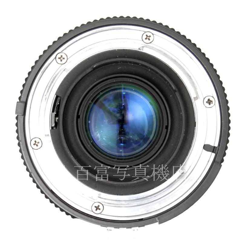 【中古】 ニコン Ai改 Auto Nikkor (C) 24mm F2.8 Nikon オートニッコール 中古交換レンズ 60872