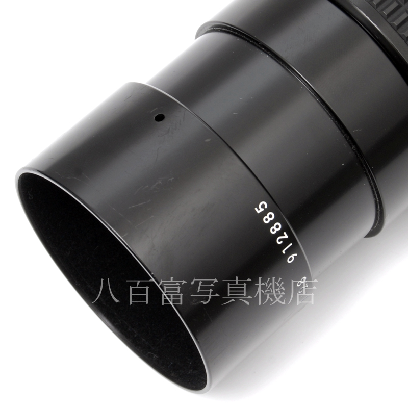 【中古】 ニコン Ai Nikkor 135mm F2.8S Nikon / ニッコール 中古交換レンズ 60847