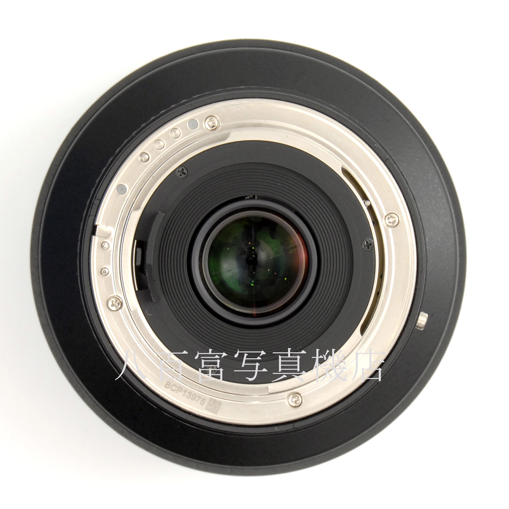 【中古】サムヤン 14mm F2.8 ED AS UMC SAMYANG ペンタックスKA用 中古交換レンズ 65634