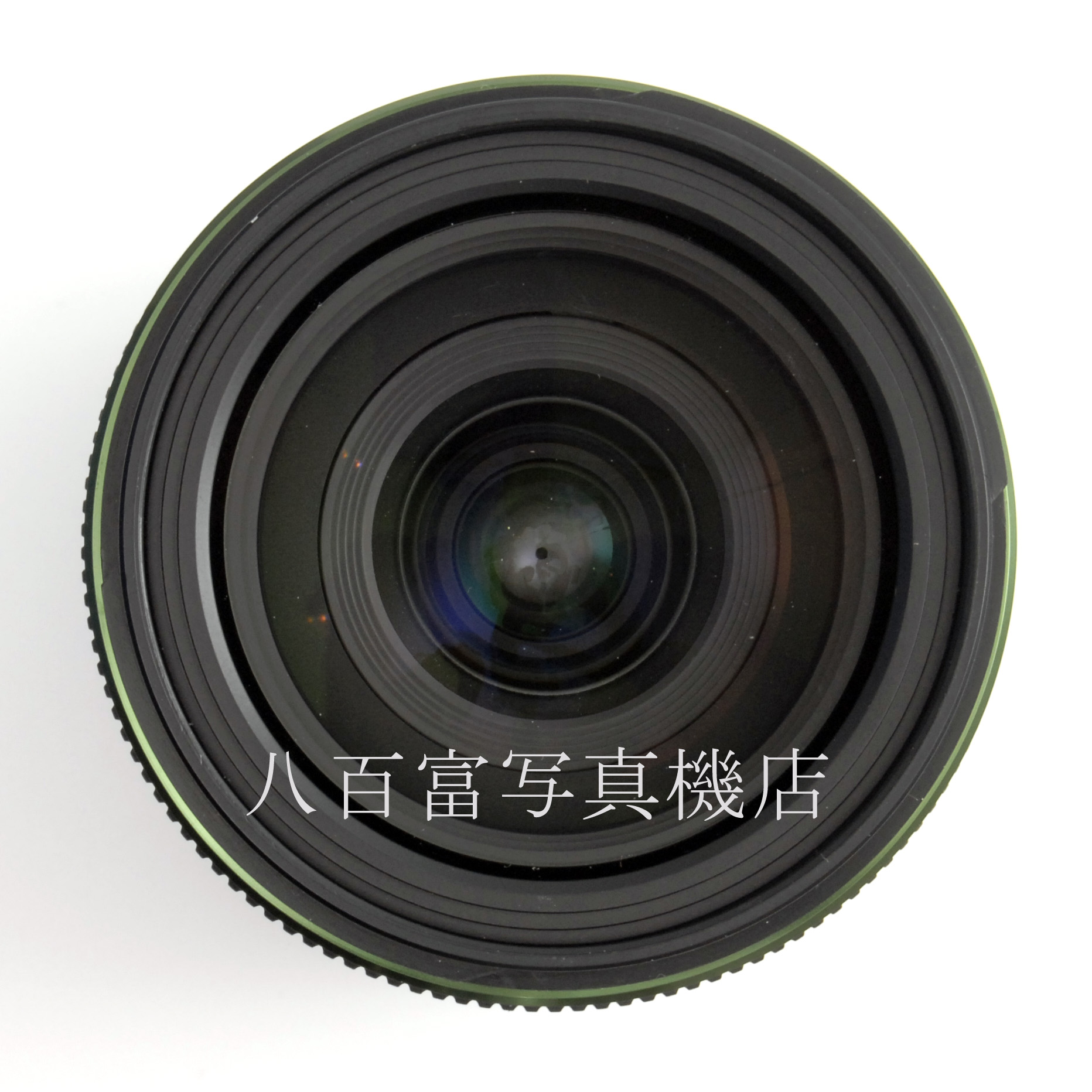 【中古】ペンタックス HD DA 28-105mm F3.5-5.6 ED DC WR 中古交換レンズ 67948