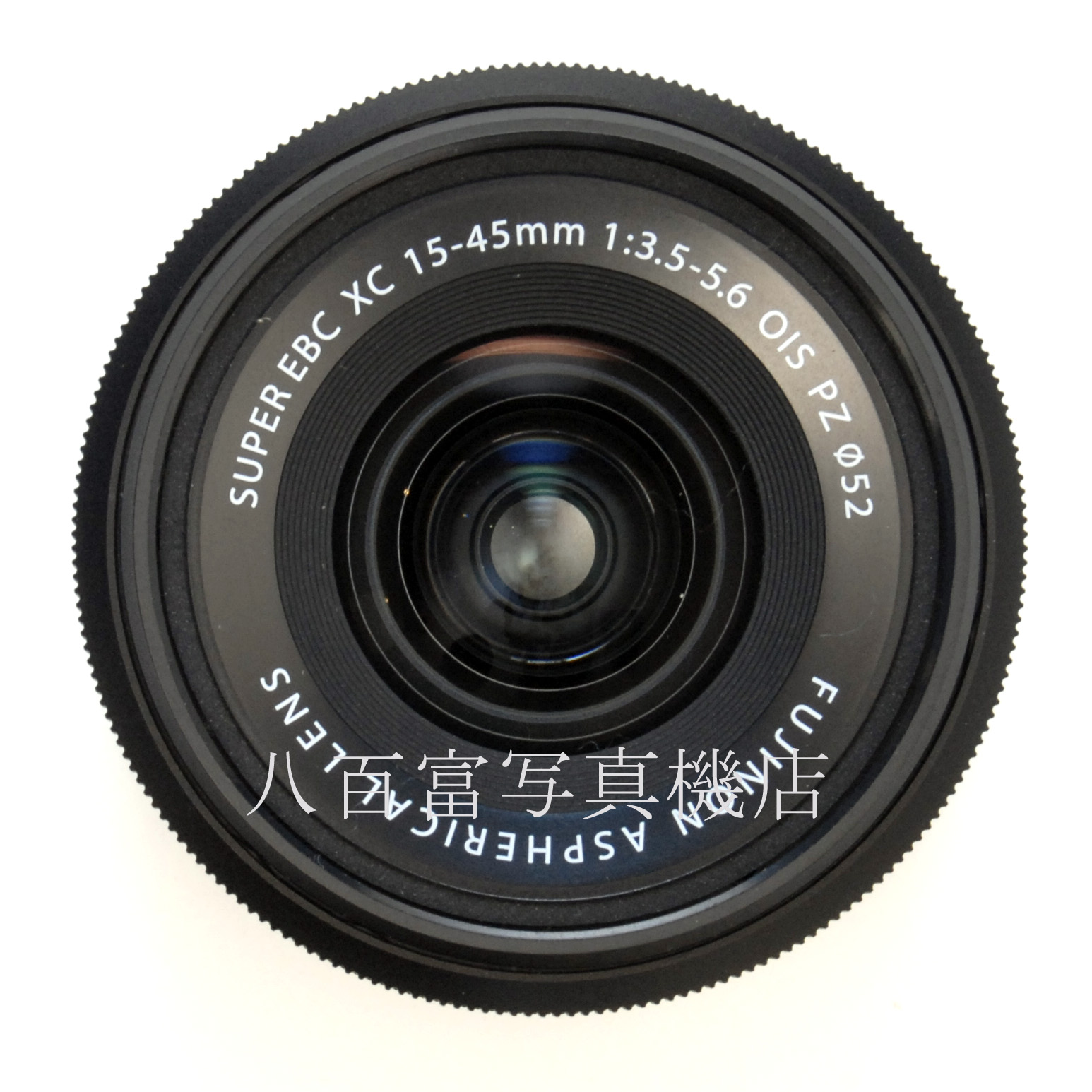 【中古】ラオワ 65mm F2.8 2x ULTRA MACRO APO フジフイルムX用 LOAWA 中古交換レンズ 65799