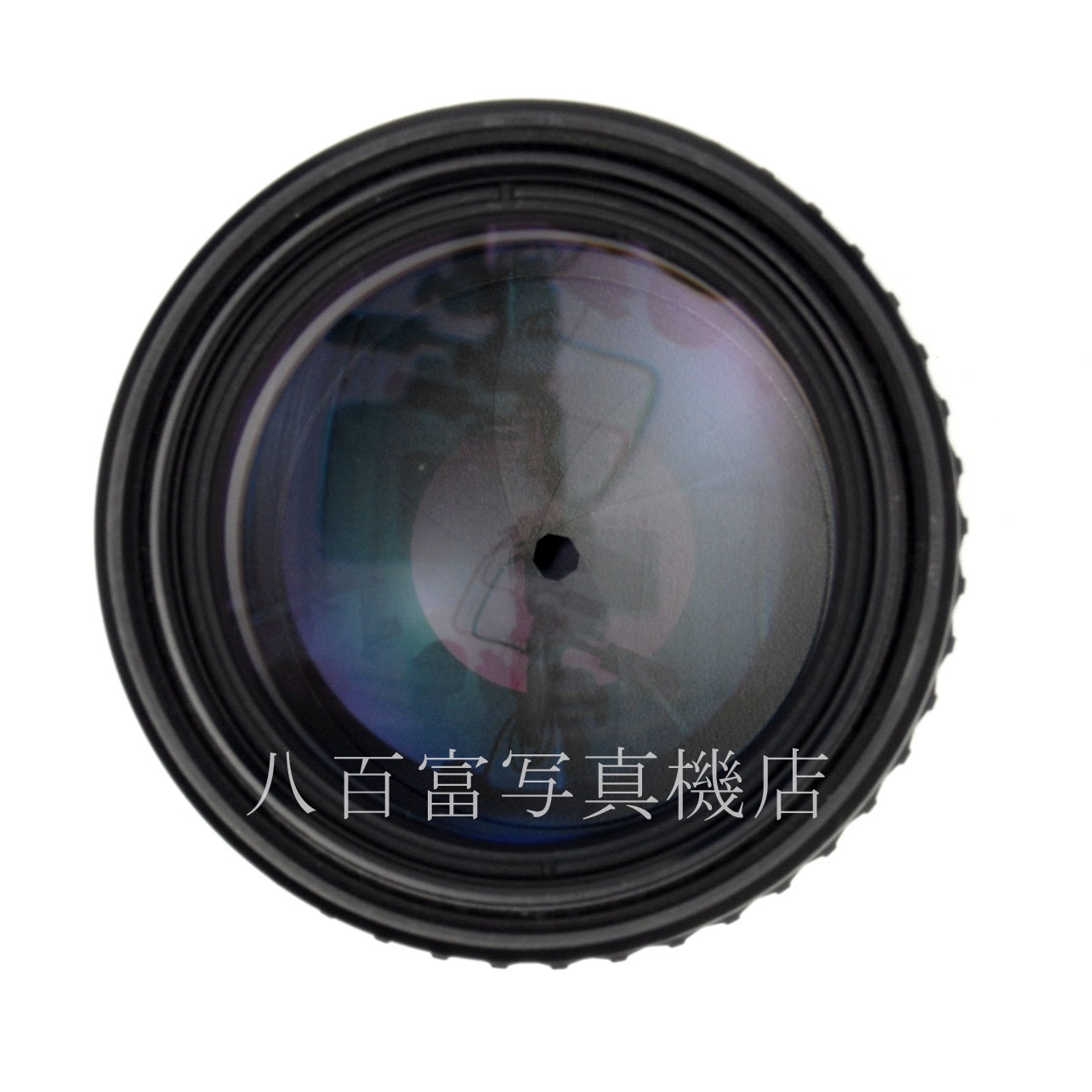 【中古】  SMC ペンタックス A 135mm F2.8 PENTAX 中古交換レンズ 37451