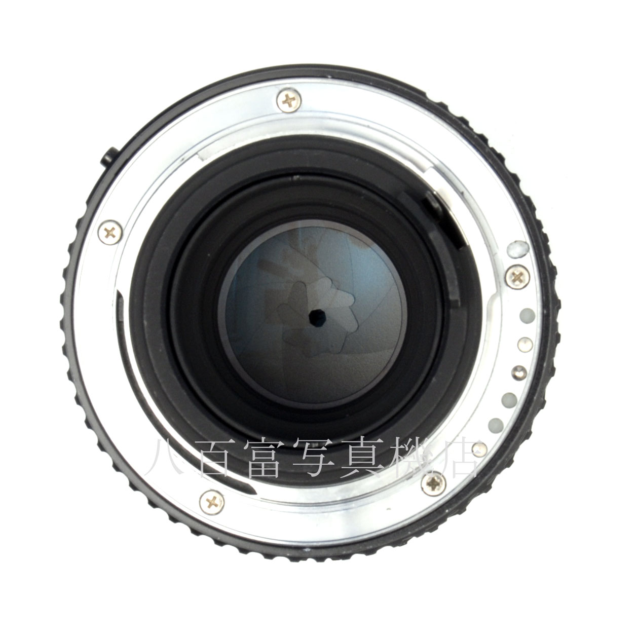 【中古】  SMC ペンタックス A 135mm F2.8 PENTAX 中古交換レンズ 37451