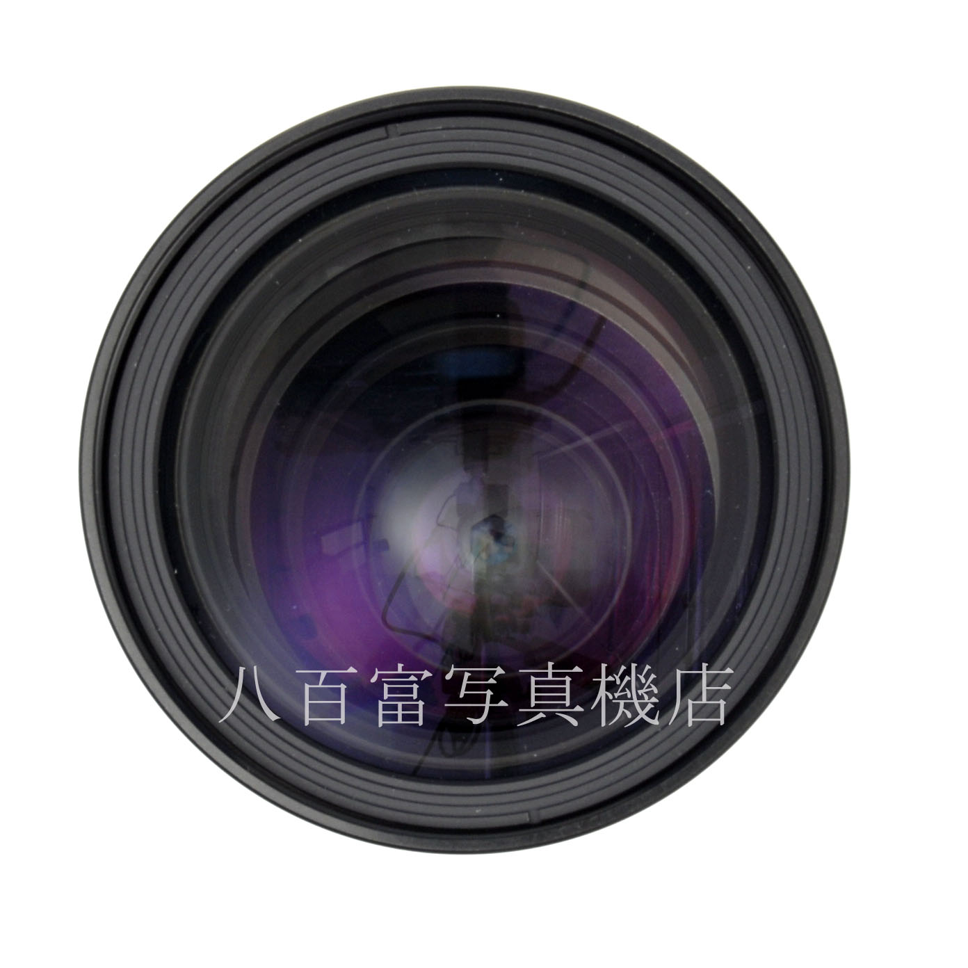 【中古】SMC ペンタックス A 35-105mm F3.5 PENTAX 中古交換レンズ 43895