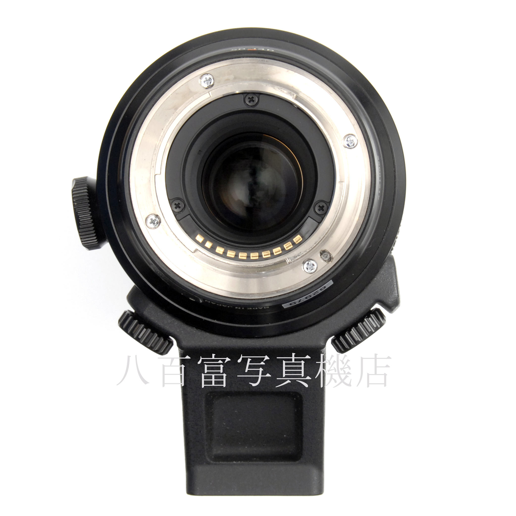 【中古】 フジフイルム FUJINON XF 50-140mm F2.8 R LM OIS WR FUJIFILM フジノン 中古交換レンズ 62979