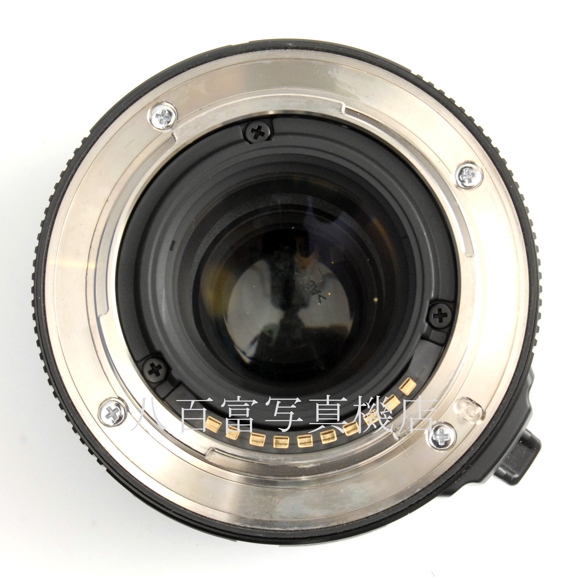 【中古】 フジフイルム FUJINON XF 1.4X TC WR FUJIFILM フジノン 中古交換レンズ 62968
