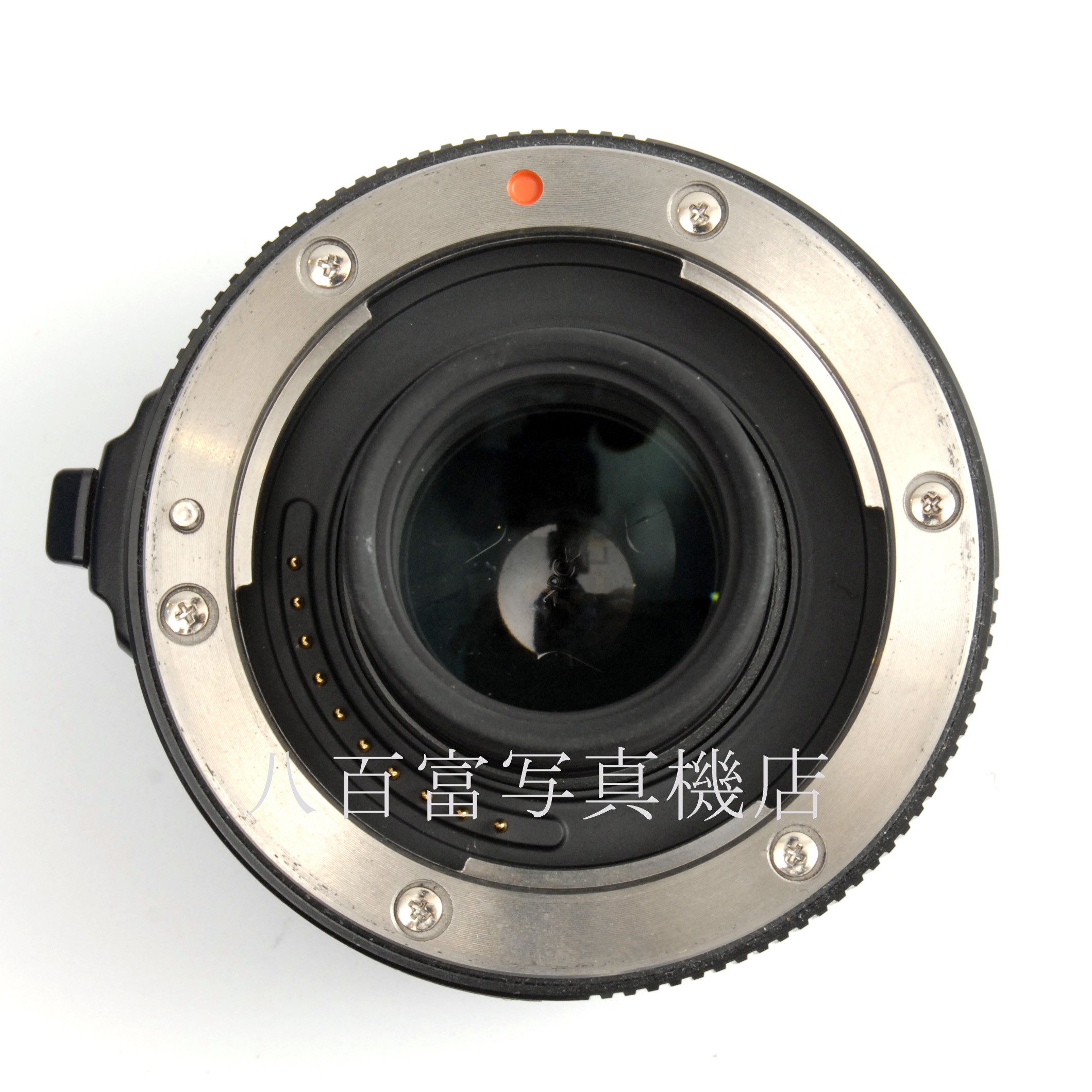【中古】 フジフイルム FUJINON XF 2.0X TC WR FUJIFILM フジノン 中古交換レンズ 62967