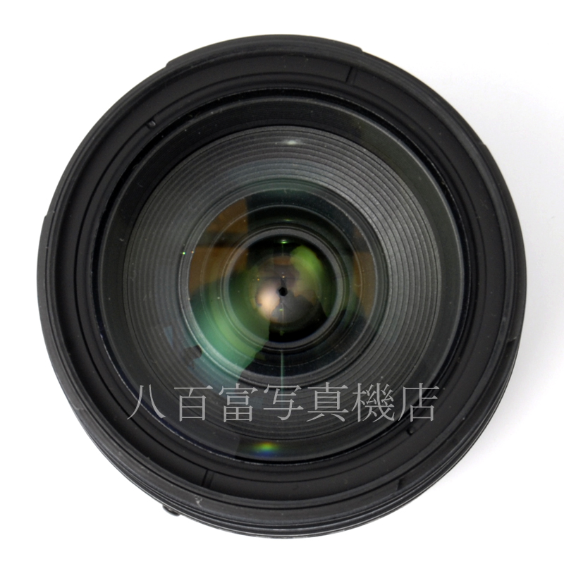 【中古】 SMC ペンタックス FA 28-105mm F3.2-4.5 ブラック PENTAX 中古交換レンズ 56201