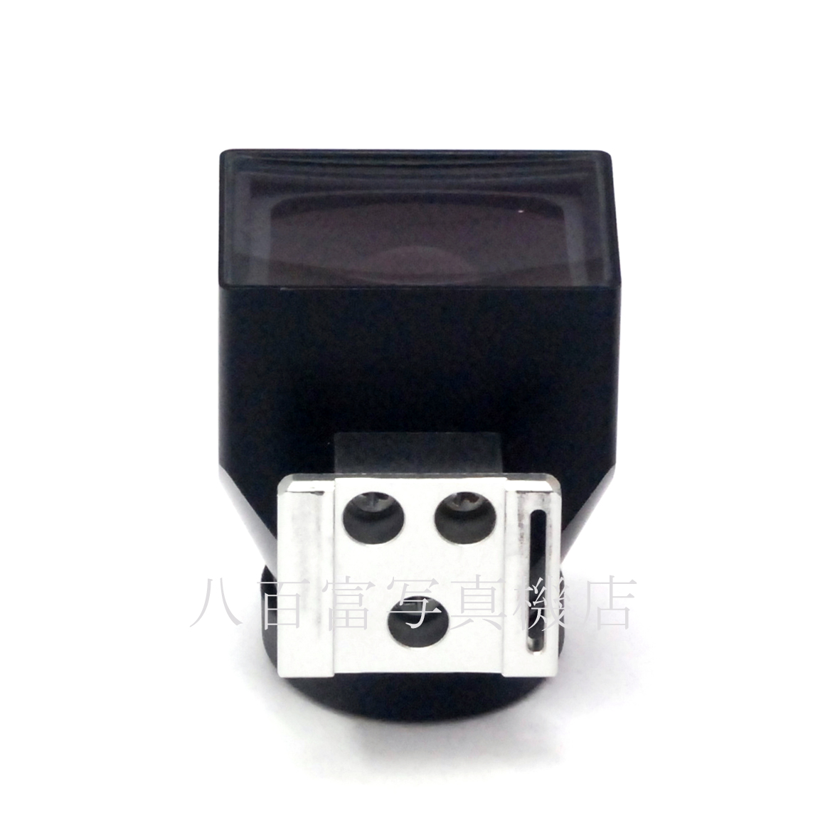 【中古】 ライカ  18mm ファインダー  Leica  Finder 中古アクセサリー  68008