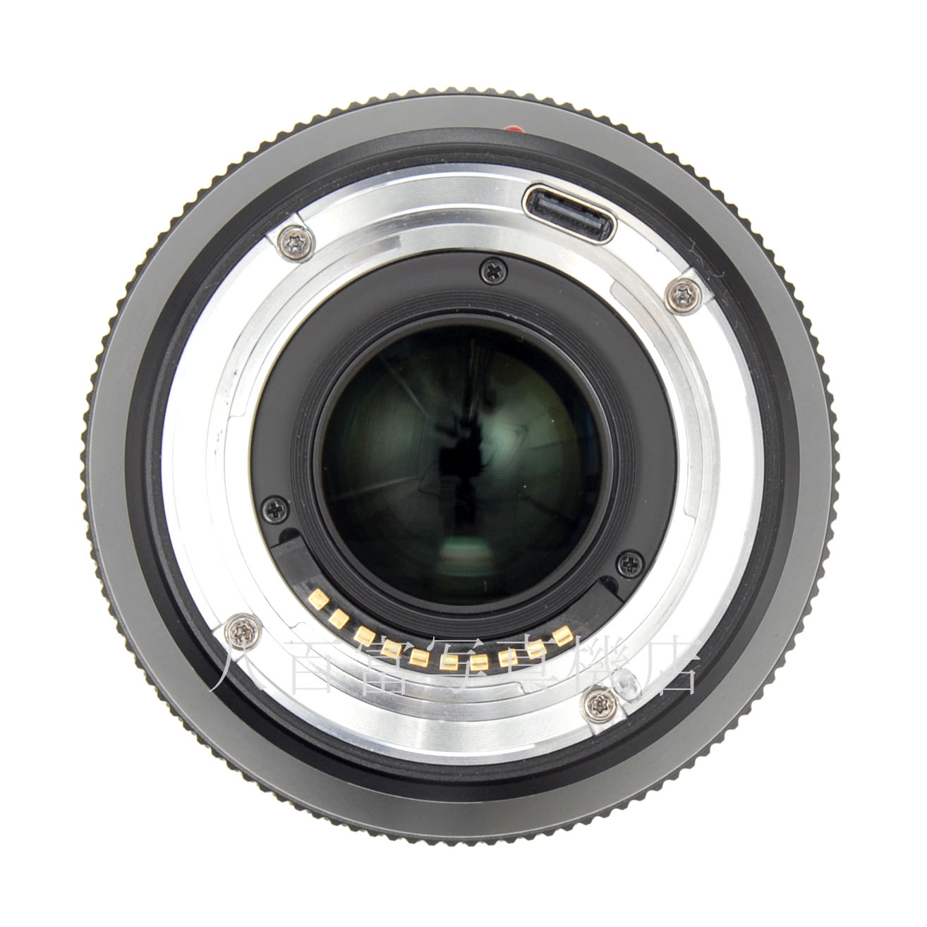 【中古】ビルトロックス 75mm F1.2 STM ED IF 35A21 フジＸ用 VILTROX 中古交換レンズ 62962