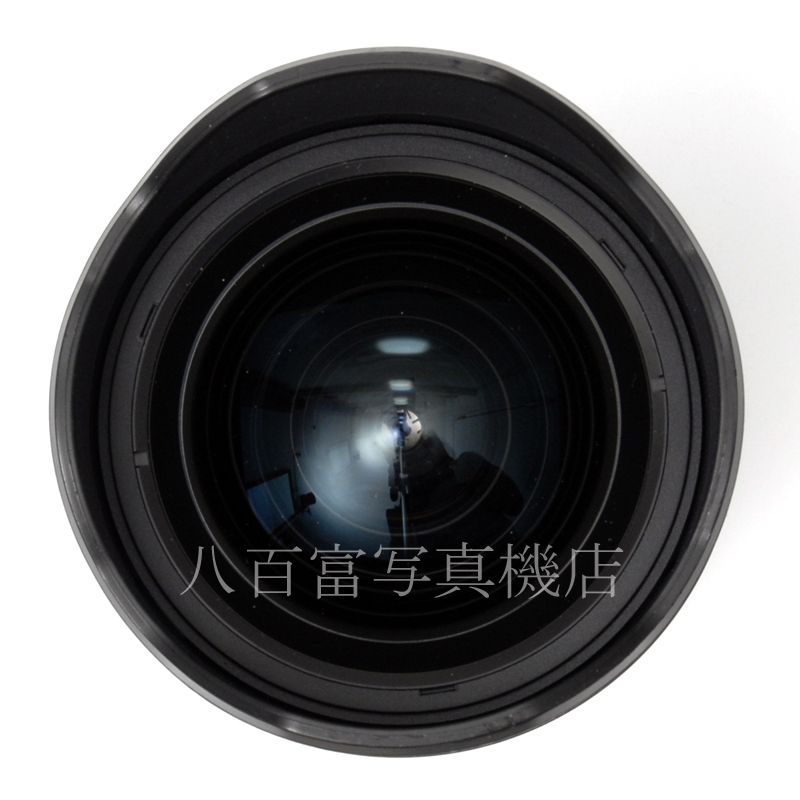 【中古】 オリンパス M.ZUIKO DIGITAL ED 7-14mm F2.8 PRO マイクロフォーサーズ用 OLYMPUS 中古交換レンズ 57205