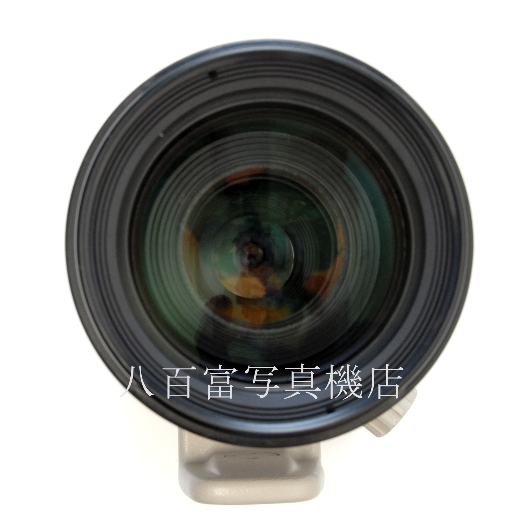 【中古】 キヤノン EF 70-200mm F4L IS USM Canon 中古交換レンズ 66477