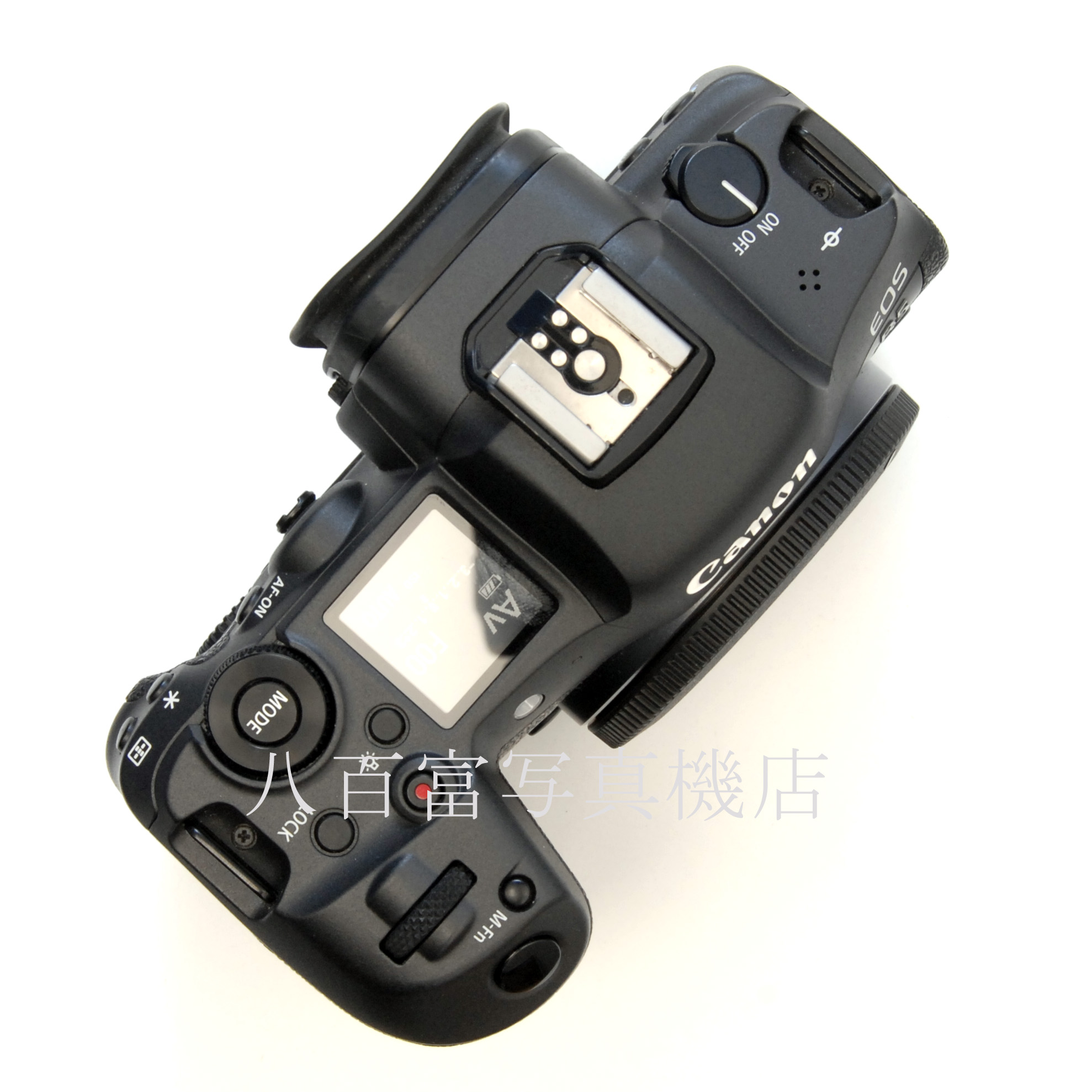 【中古】 キヤノン EOS R5 ボディ Canon 中古デジタルカメラ 66791