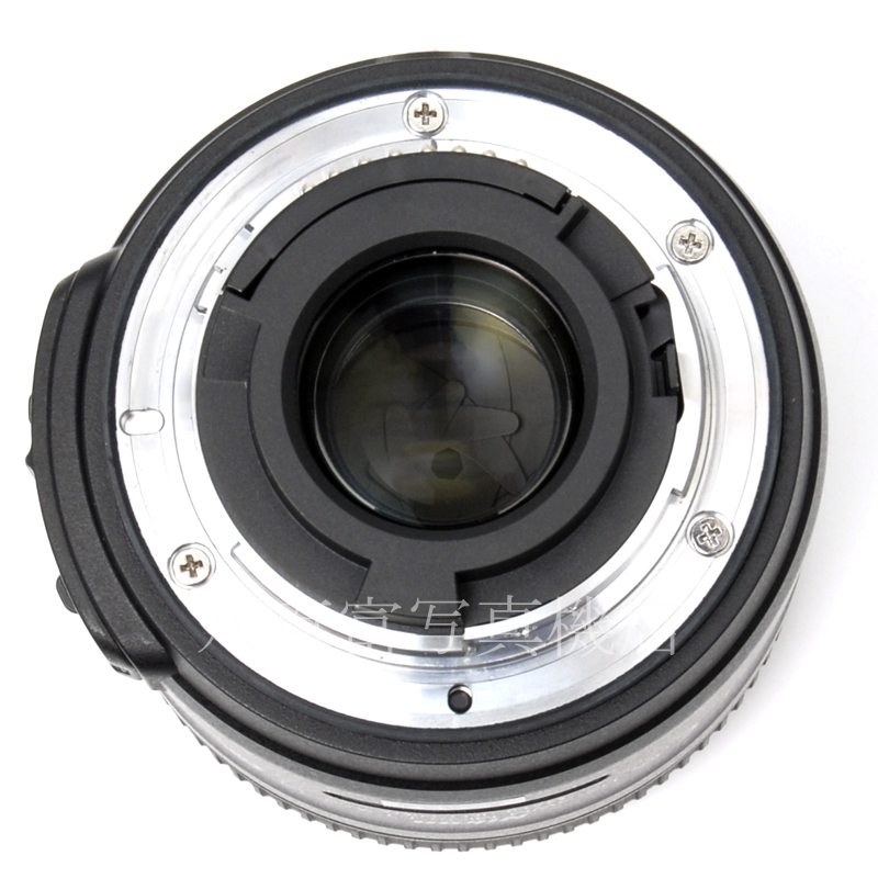 【中古】 ニコン AF-S DX Micro NIKKOR 40mm F2.8G Nikon マイクロニッコール 中古交換レンズ 60834